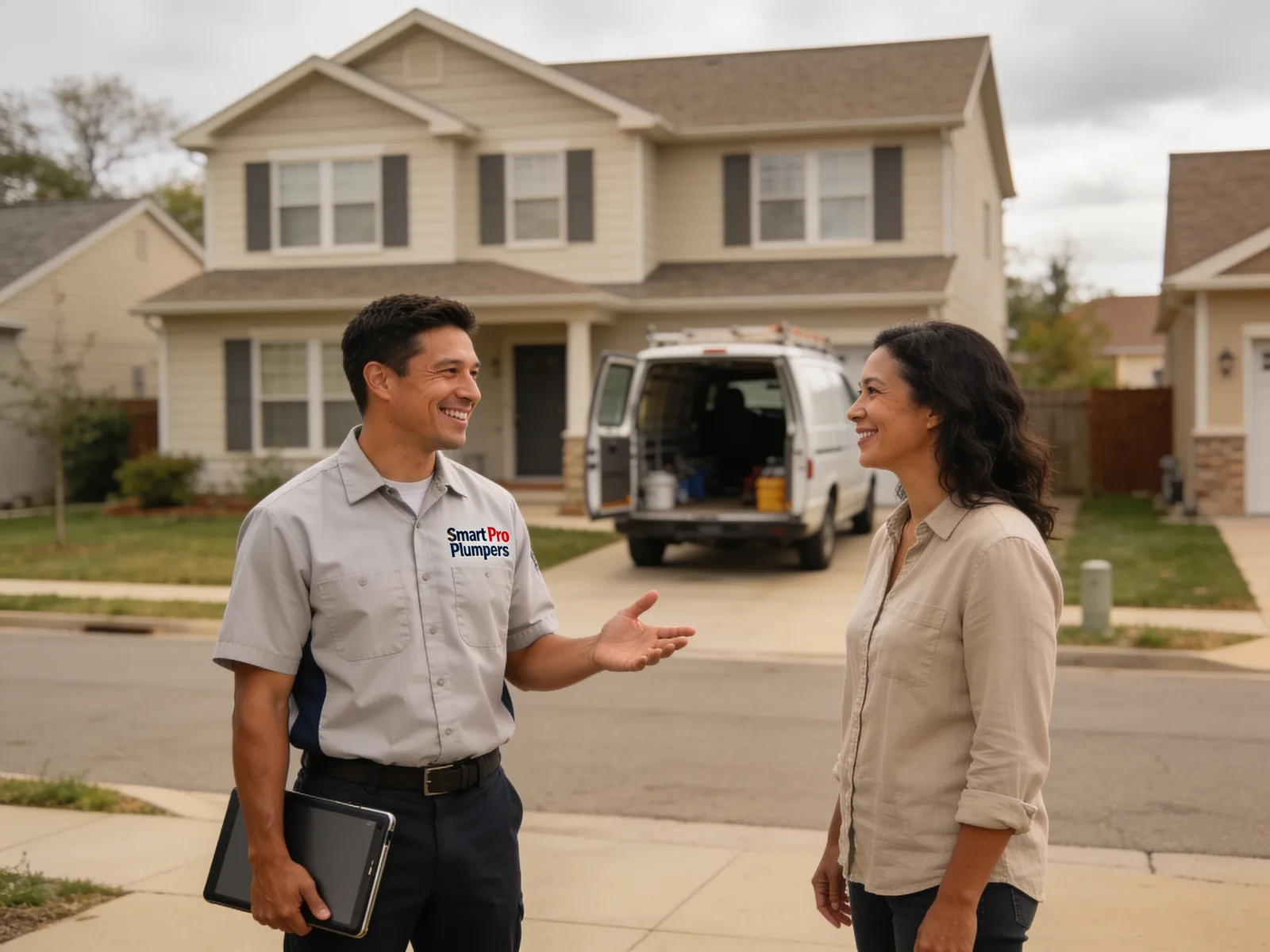Water Heater Repair Bonita, CA FAQs